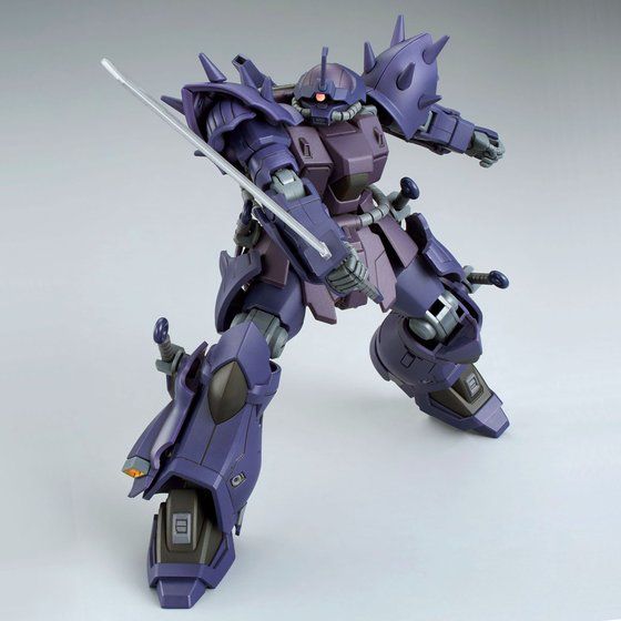 HG 1/144 Ct[gEing yĔ́zyQOQTNUz