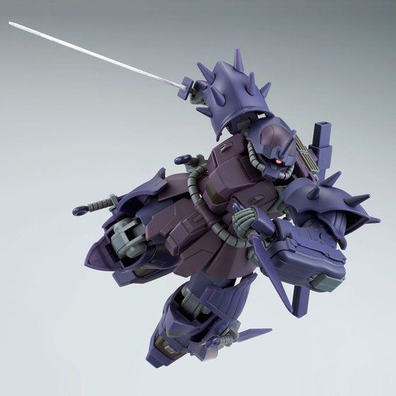 HG 1/144 Ct[gEing yĔ́zyQOQTNUz