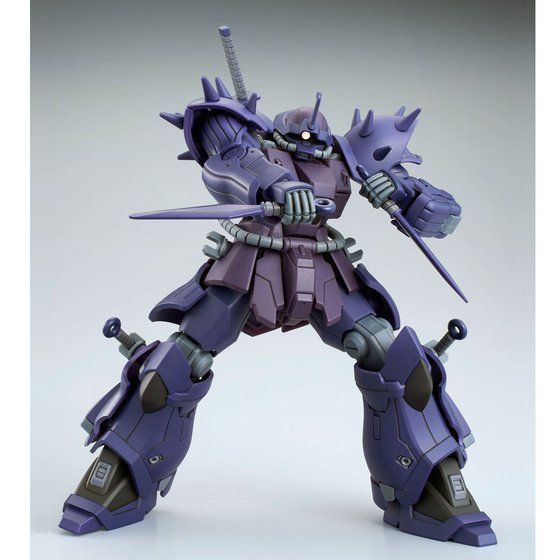 HG 1/144 Ct[gEing yĔ́zyQOQTNUz