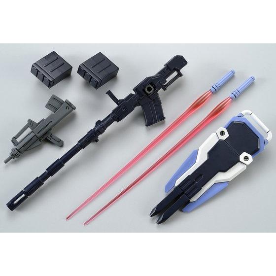 HG 1/144 yCC_[iddljyĔ́zyQOQTNUz