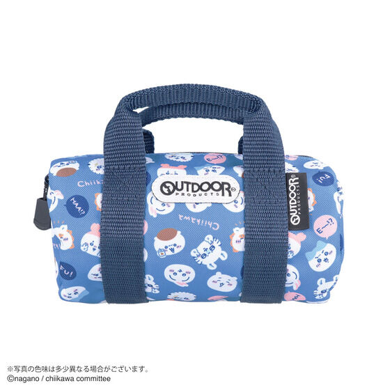  OUTDOOR PRODUCTS yP[X R.BOSTONiS2j