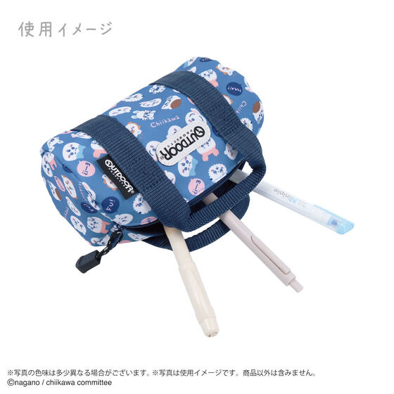  OUTDOOR PRODUCTS yP[X R.BOSTONiS2j