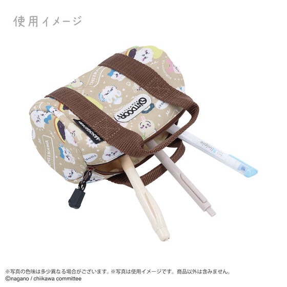  OUTDOOR PRODUCTS yP[X R.BOSTONiS2j