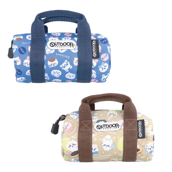  OUTDOOR PRODUCTS yP[X R.BOSTONiS2j