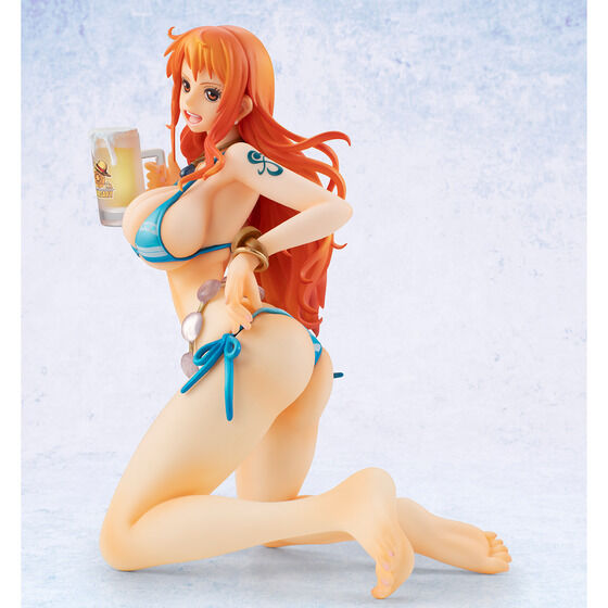 yI̔zPortrait.Of.Pirates s[X gLIMITED EDITIONh i~ Ver.BB_SP 20th Anniversary