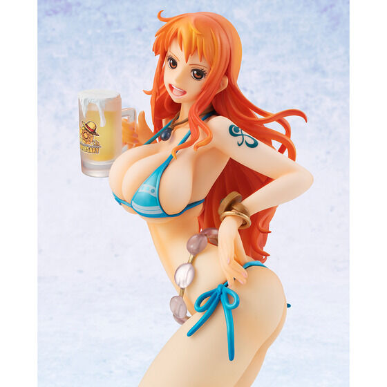 yI̔zPortrait.Of.Pirates s[X gLIMITED EDITIONh i~ Ver.BB_SP 20th Anniversary