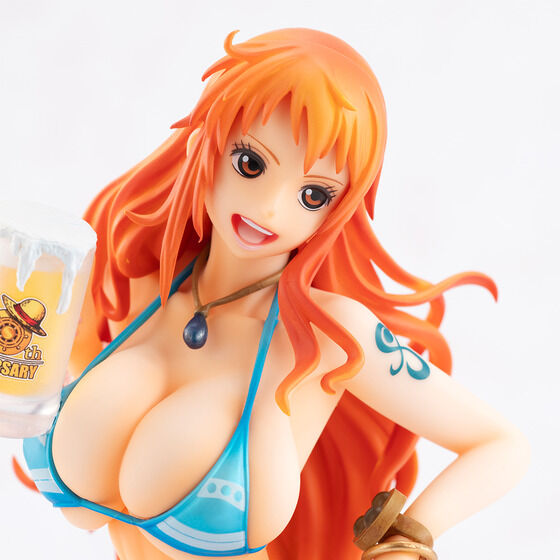 yI̔zPortrait.Of.Pirates s[X gLIMITED EDITIONh i~ Ver.BB_SP 20th Anniversary
