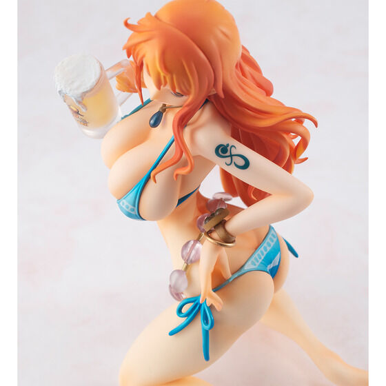 yI̔zPortrait.Of.Pirates s[X gLIMITED EDITIONh i~ Ver.BB_SP 20th Anniversary