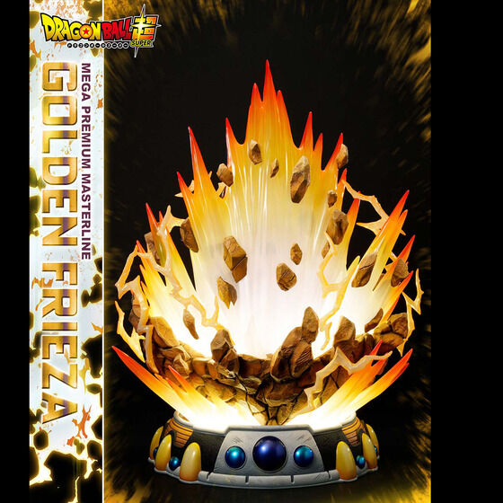 yI̔zPRIME1STUDIO~MegaHouse Kv~A}X^[C hS{[  S[ft[U