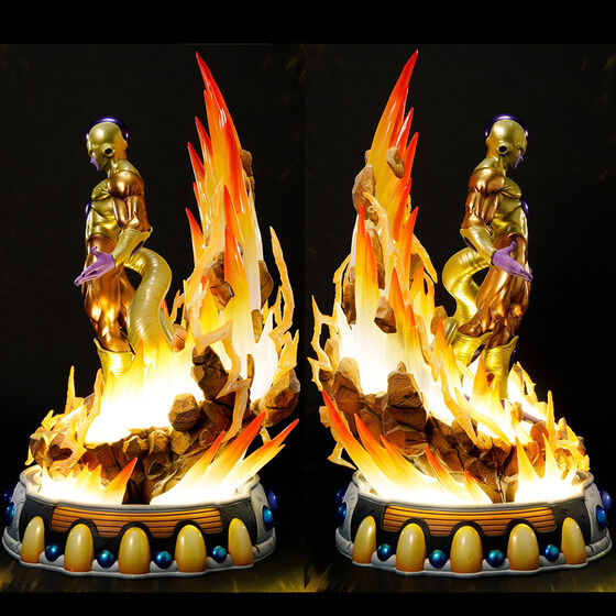 yI̔zPRIME1STUDIO~MegaHouse Kv~A}X^[C hS{[  S[ft[U