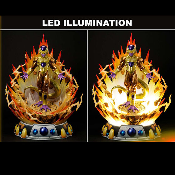 yI̔zPRIME1STUDIO~MegaHouse Kv~A}X^[C hS{[  S[ft[U