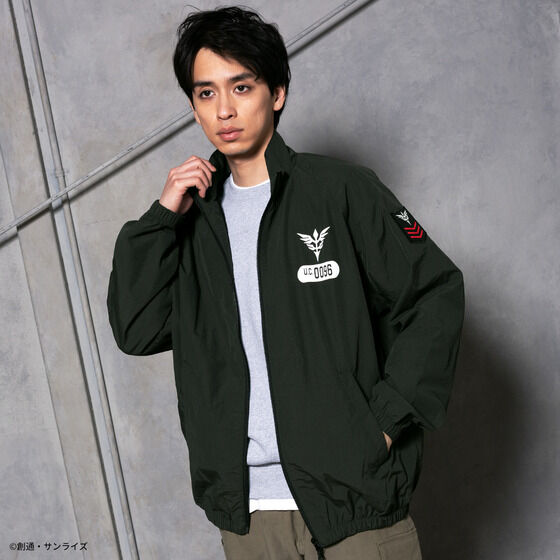 STRICT-G.ARMSw@mK_UCxiCCgWPbg KVF[