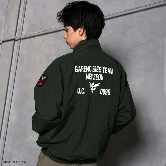 STRICT-G.ARMSw@mK_UCxiCCgWPbg KVF[