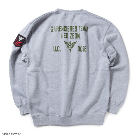 STRICT-G.ARMSw@mK_UCxbytXEFbg KVF[