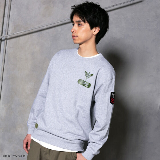 STRICT-G.ARMSw@mK_UCxbytXEFbg KVF[