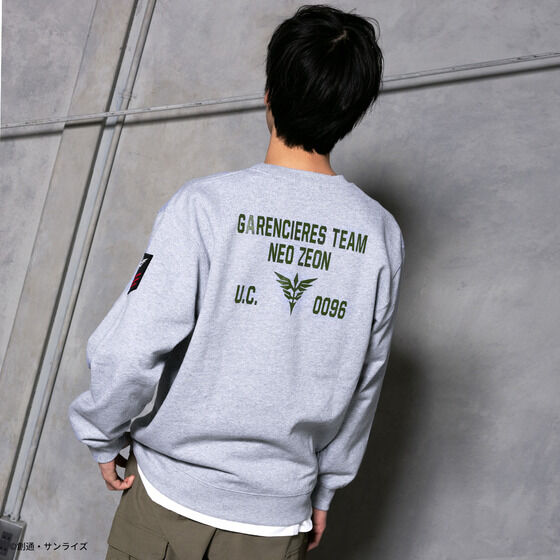 STRICT-G.ARMSw@mK_UCxbytXEFbg KVF[