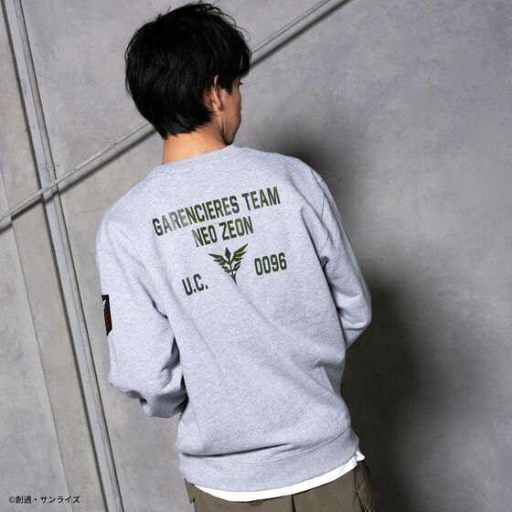 STRICT-G.ARMSw@mK_UCxbytXEFbg KVF[