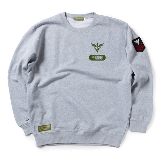 STRICT-G.ARMSw@mK_UCxbytXEFbg KVF[