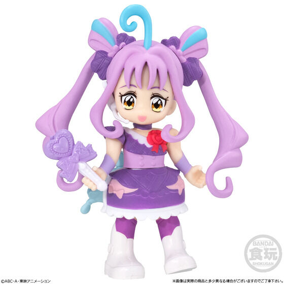 L~ƃAChvLAՂ肫~(10)