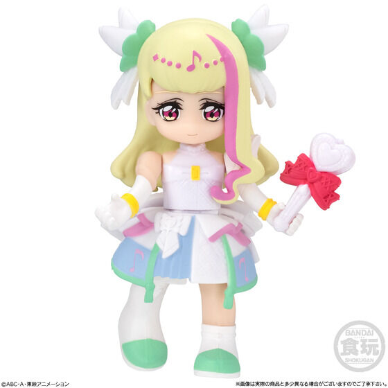 L~ƃAChvLAՂ肫~(10)