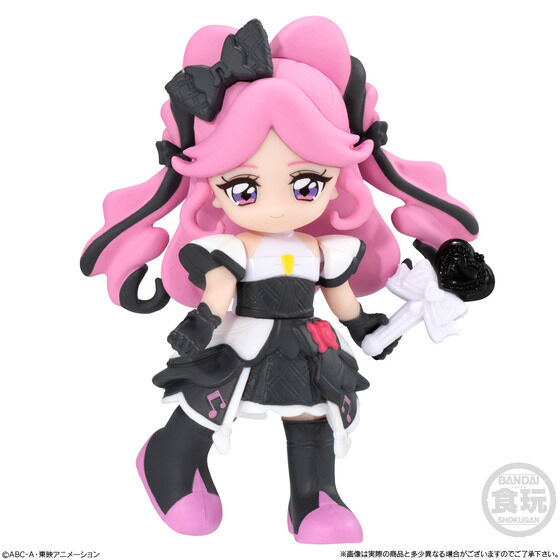 L~ƃAChvLAՂ肫~(10)