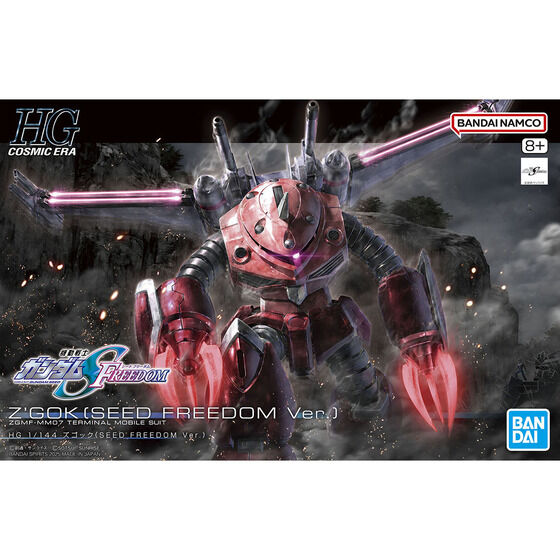 gf 1/144 YSbNirddc eqddcnl uDj