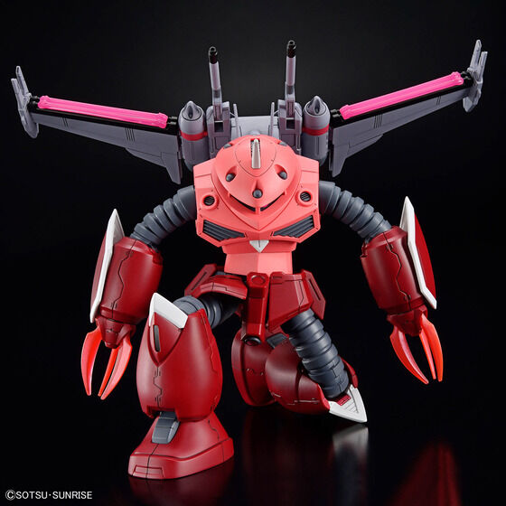 gf 1/144 YSbNirddc eqddcnl uDj