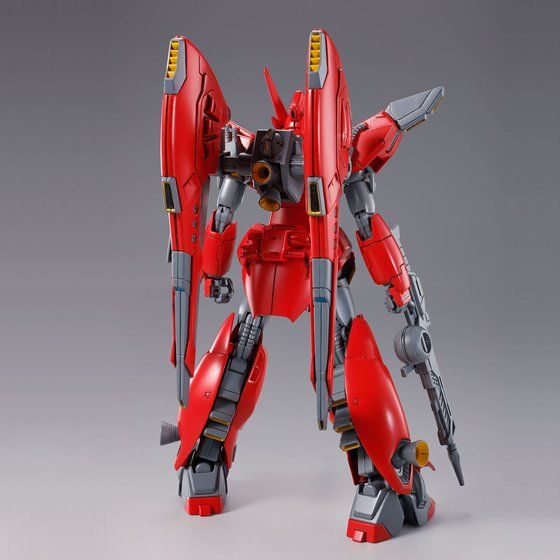 qd/100 1/100 rMiE[yĔ́zyQOQTNUz