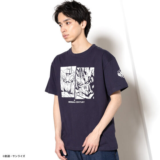 STRICT-Gw@mK_UCxTVc45N MS