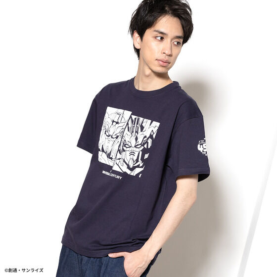 STRICT-Gw@mK_UCxTVc45N MS