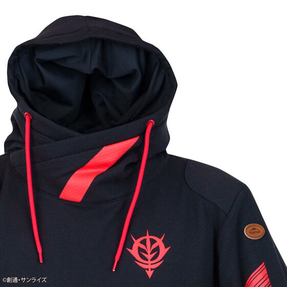 STRICT-G KUSHITANIw@mK_xvAbvp[J[ RED COMET