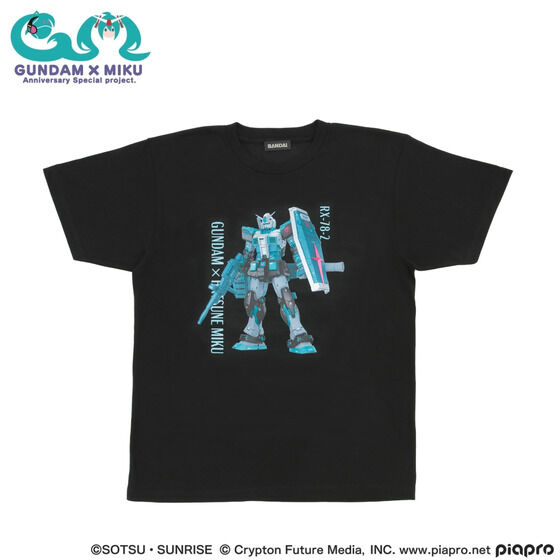 K_45N ~ ~N TVc RX-78-2 K_ [~NVer.]