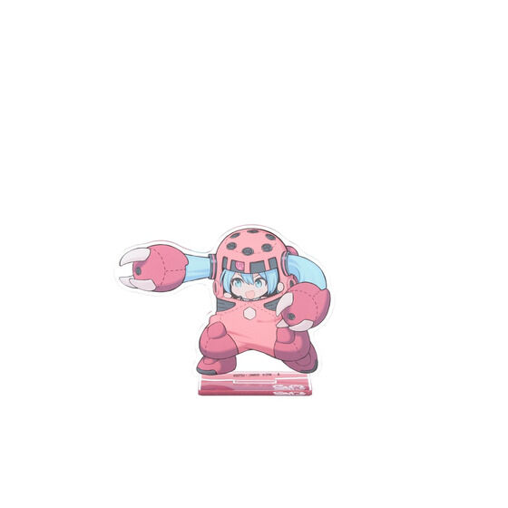 K_45N ~ ~N ANX^h ~N~YSbNiVApj iX^_[hTCYj