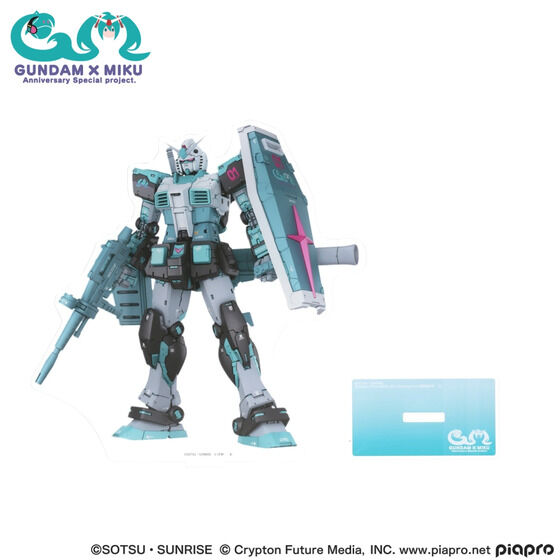 K_45N ~ ~N rbOANX^h RX-78-2 K_ [~NVer.]