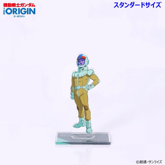 @mK_ THE ORIGIN 4b ANX^hiX^_[hTCYjiS8jy2025N5z