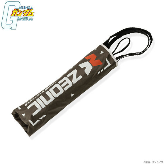 @mK_ ZEONIC ܂肽ݎP y2025N4z
