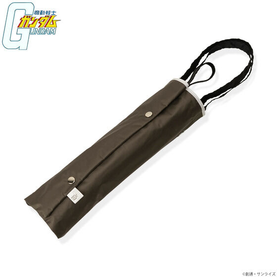@mK_ ZEONIC ܂肽ݎP y2025N4z