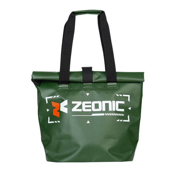 @mK_ ZEONIC Dg[gobO y2025N4z