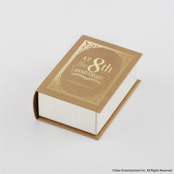 wA3!x~THE KISS 8NLOVo[lbNX