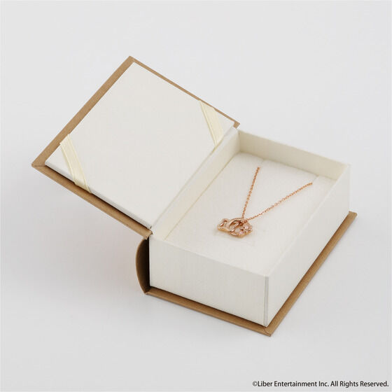 wA3!x~THE KISS 8NLOVo[lbNX