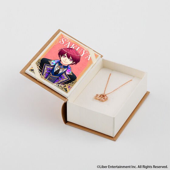 wA3!x~THE KISS 8NLOVo[lbNX