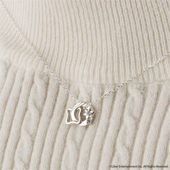 wA3!x~THE KISS 8NLOVo[lbNX