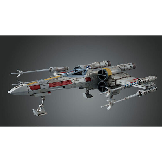 1/72 wECOEX^[t@C^[ & 1/12 R2-D2
