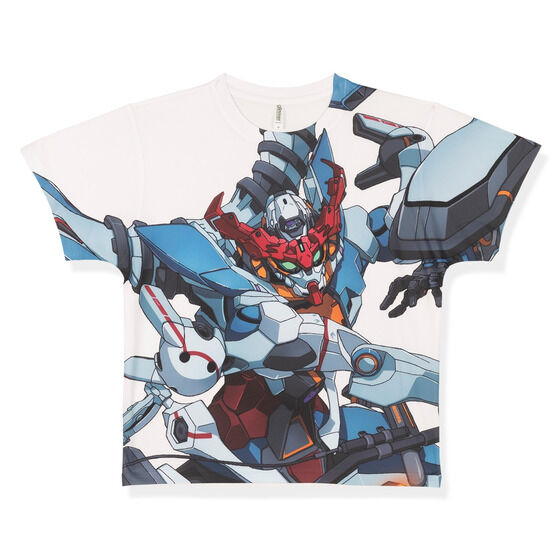 @mGundam GQuuuuuuX tplTVc GQuuuuuuX y2025N5z