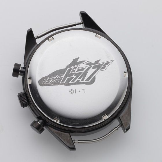 ʃC_[hCu@NmOt@rvyLive Action Watchz