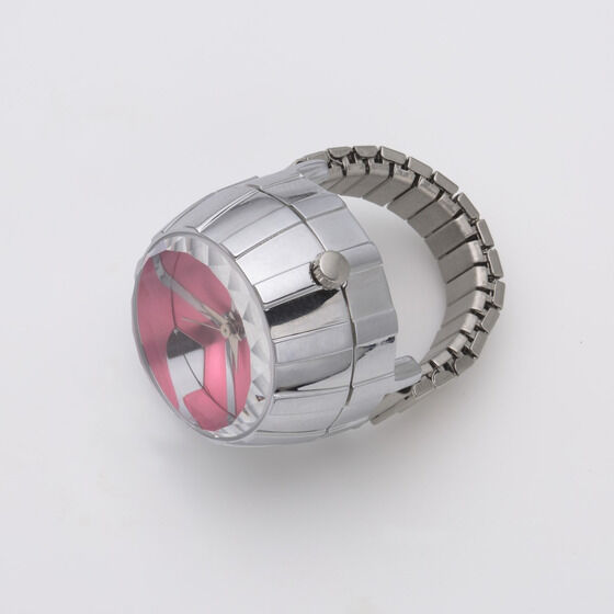 ʃC_[EBU[h@z[vEBU[hO@w֎vyLive Action Watchz