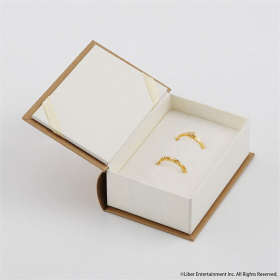 yHgzwA3!x~THE KISS 8NLOZbgO