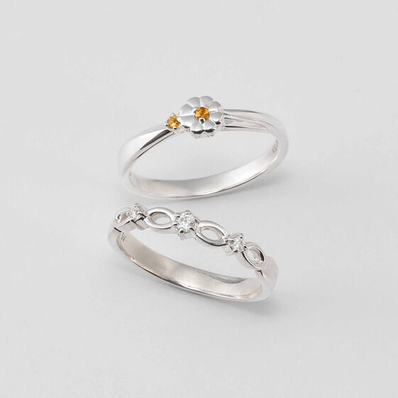 yHgzwA3!x~THE KISS 8NLOZbgO