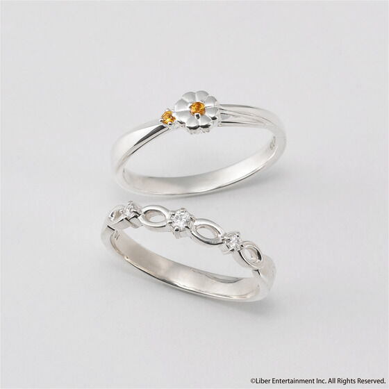 yHgzwA3!x~THE KISS 8NLOZbgO