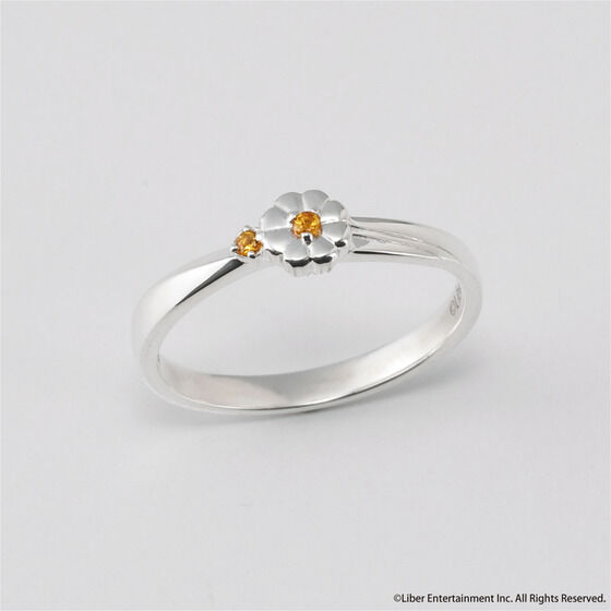 yHgzwA3!x~THE KISS 8NLOZbgO